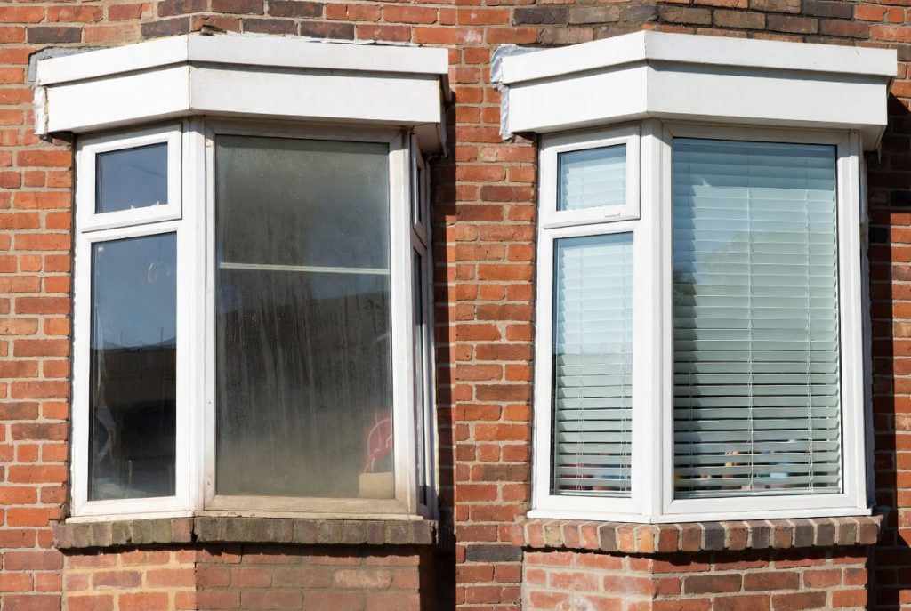 Glass Cleaning Service kathmandu