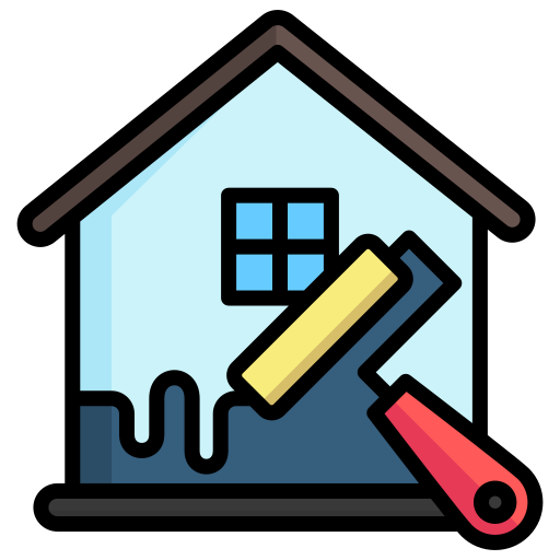 painting service calculator